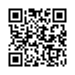 M39003-01-2646 QRCode