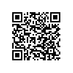 M39003-01-2646H QRCode