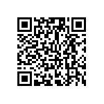 M39003-01-2648H QRCode