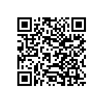 M39003-01-2652H QRCode