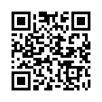 M39003-01-2654 QRCode