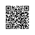 M39003-01-2678-HSD QRCode