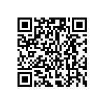 M39003-01-2680-TR QRCode