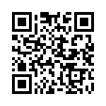 M39003-01-2681 QRCode