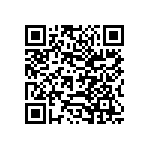 M39003-01-2682H QRCode