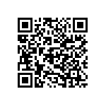 M39003-01-2686-TR QRCode