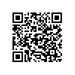 M39003-01-2692-TR QRCode