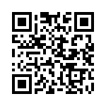 M39003-01-2693 QRCode