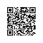 M39003-01-2695H QRCode