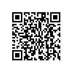 M39003-01-2697-HSD QRCode