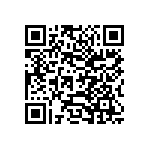 M39003-01-2700H QRCode