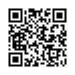 M39003-01-2701 QRCode