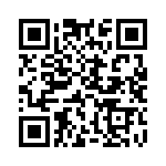 M39003-01-2703 QRCode