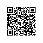 M39003-01-2708H QRCode