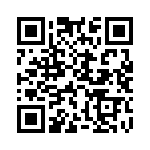 M39003-01-2722 QRCode