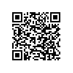 M39003-01-2726H QRCode