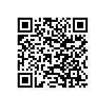 M39003-01-2727H QRCode