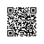 M39003-01-2730H QRCode