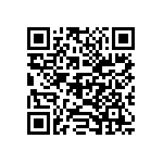 M39003-01-2731-TR QRCode