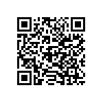 M39003-01-2733-TR QRCode