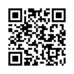 M39003-01-2736 QRCode