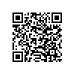 M39003-01-2736H QRCode