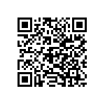 M39003-01-2737-TR QRCode