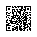 M39003-01-2738-TR QRCode