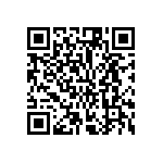 M39003-01-2741-HSD QRCode