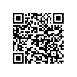 M39003-01-2746-TR QRCode