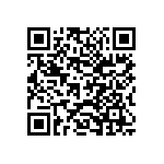 M39003-01-2749H QRCode