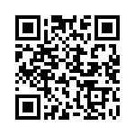 M39003-01-2750 QRCode