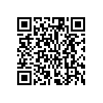 M39003-01-2751-HSD QRCode