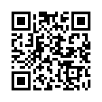 M39003-01-2752 QRCode