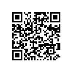 M39003-01-2756H QRCode