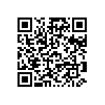 M39003-01-2757H QRCode