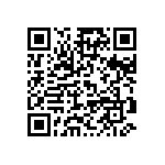 M39003-01-2759-TR QRCode