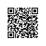 M39003-01-2759H QRCode