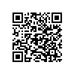 M39003-01-2761-TR QRCode