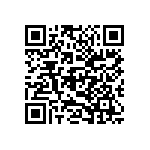 M39003-01-2764-TR QRCode