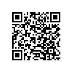 M39003-01-2772H QRCode