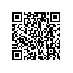 M39003-01-2779-TR QRCode