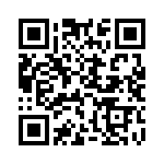 M39003-01-2782 QRCode