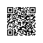 M39003-01-2785H QRCode