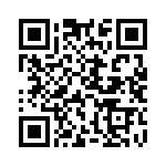 M39003-01-2789 QRCode