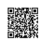 M39003-01-2817H QRCode