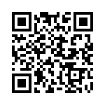 M39003-01-2819 QRCode