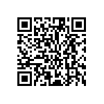 M39003-01-2820-HSD QRCode