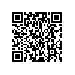 M39003-01-2822-TR QRCode