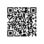 M39003-01-2825-HSD QRCode